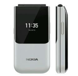 Nokia 2720 Unlock Code Free